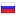 ljubovnyesms.ru hosted country